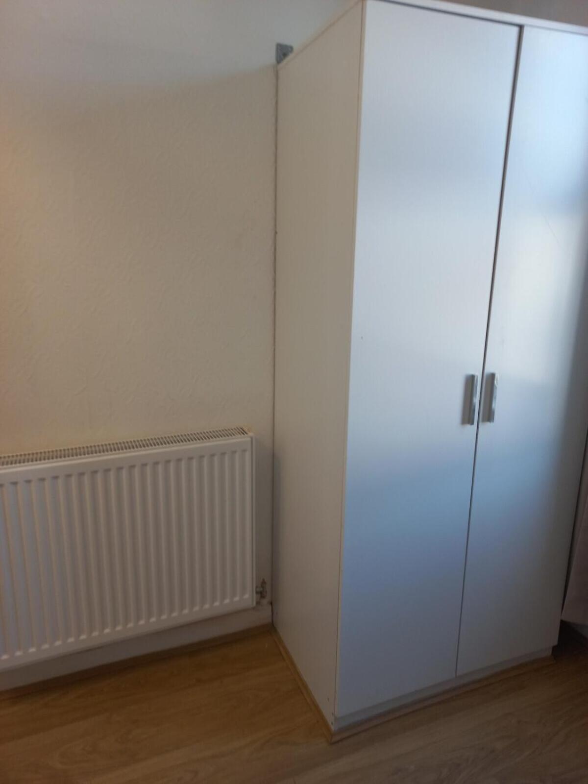 Appartement Seven Spots Londres Extérieur photo