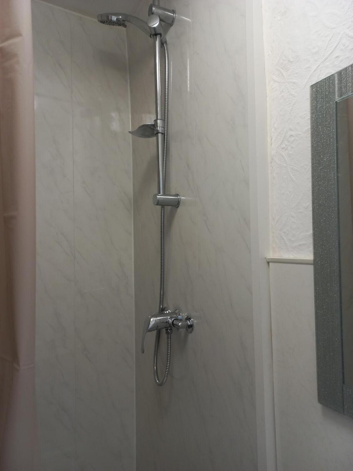 Appartement Seven Spots Londres Extérieur photo