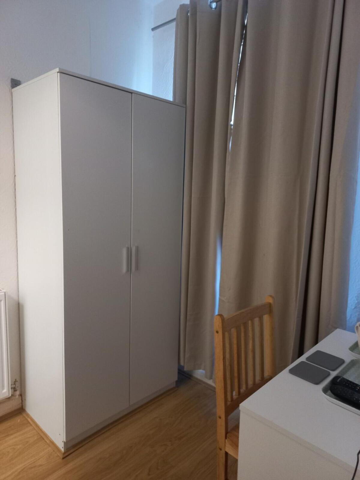 Appartement Seven Spots Londres Extérieur photo