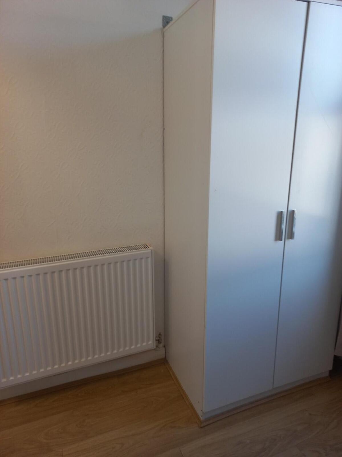 Appartement Seven Spots Londres Extérieur photo